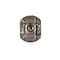 Spicer Double Cardan Cv Flange Yoke, 212024X 212024X - alternate 1